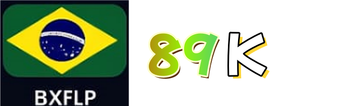 89k
